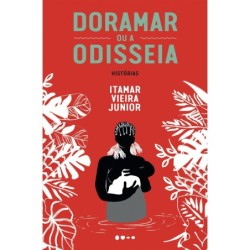 DORAMAR OU A ODISSEIA