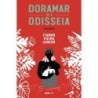 DORAMAR OU A ODISSEIA