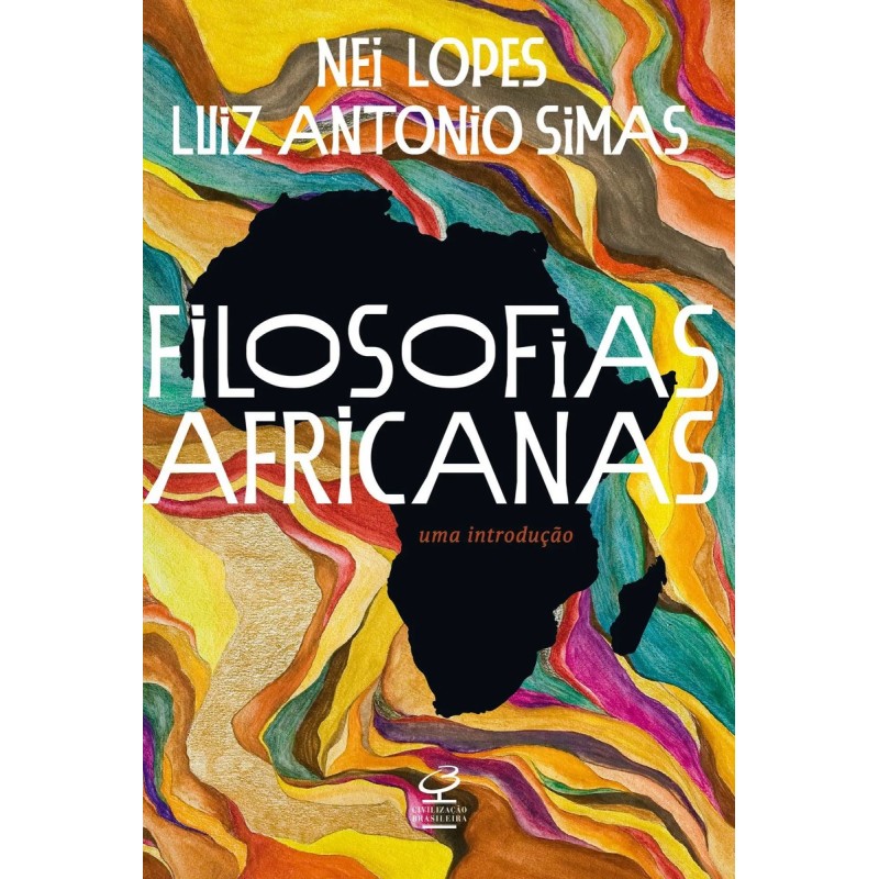 FILOSOFIAS AFRICANAS