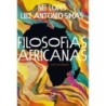 FILOSOFIAS AFRICANAS