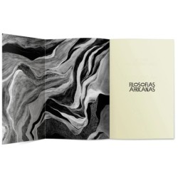 FILOSOFIAS AFRICANAS