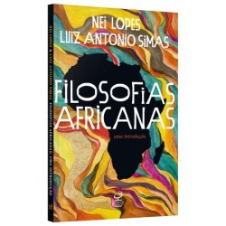 FILOSOFIAS AFRICANAS
