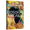 FILOSOFIAS AFRICANAS