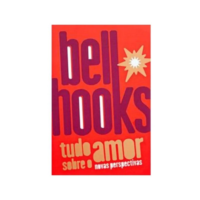 TUDO SOBRE O AMOR