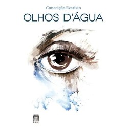 OLHOS D AGUA