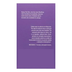 SOCIEDADE DO CANSACO - 2  ED