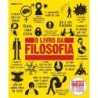 LIVRO DA FILOSOFIA, O - 2  ED