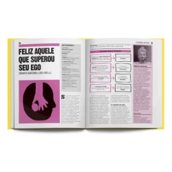 LIVRO DA FILOSOFIA, O - 2  ED