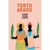 TORTO ARADO - 1  ED