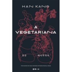 VEGETARIANA, A