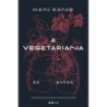 VEGETARIANA, A