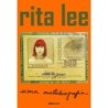 RITA LEE - UMA AUTOBIOGRAFIA
