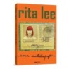 RITA LEE - UMA AUTOBIOGRAFIA