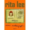 RITA LEE - UMA AUTOBIOGRAFIA