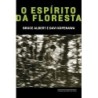 ESPIRITO DA FLORESTA, O