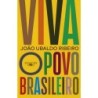 VIVA O POVO BRASILEIRO - 7 ED