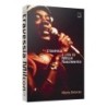 TRAVESSIA - A VIDA DE MILTON NASCIMENTO - 2  ED.