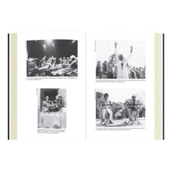 TRAVESSIA - A VIDA DE MILTON NASCIMENTO - 2  ED.