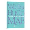 FILHO DE MIL HOMENS, O - 3  ED