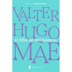 FILHO DE MIL HOMENS, O - 3  ED