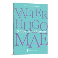 FILHO DE MIL HOMENS, O - 3  ED