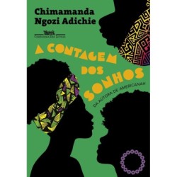 CONTAGEM DOS SONHOS, A