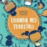 LUANDA NO TERREIRO