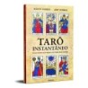 TARO INSTANTANEO - GUIA COMPLETO PARA A LEITURA DAS CARTAS