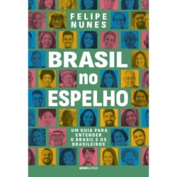 BRASIL NO ESPELHO