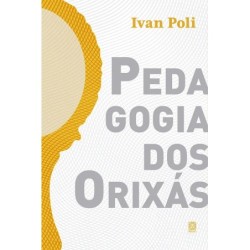 Pedagogia dos orixas