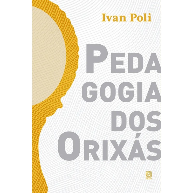 Pedagogia dos orixas