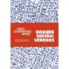GRANDE SERTAO - VEREDAS - 22  ED
