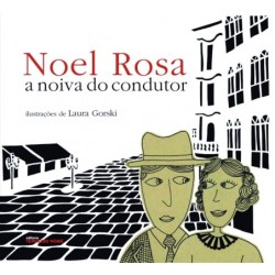 NOEL ROSA - A NOIVA DO...