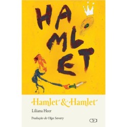 Hamlet e Hamlet - Heer,...