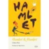 Hamlet e Hamlet - Heer, Liliana (Autor)