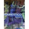 PERIPATETICO - BEATRIZ AZEVEDO