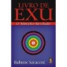 LIVRO DE EXU - NOVA EDICAO