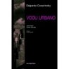 VODU URBANO - EDGARDO COZARINSKY