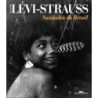 Saudades do Brasil - Claude Lévi-strauss