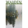 Walden - Thoreau, Henry David (Autor)