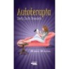 Autoterapia - Bronstein, Shelly Zaclis