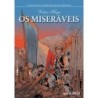 Os miseráveis - Hugo, Victor (Autor)