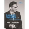 Samuel Wainer - Karla Monteiro