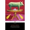 A Fazenda dos Animais - George Orwell