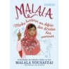 Malala (Edição infantojuvenil) - Malala Yousafzai e Patricia McCormick