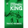 Trocas macabras - Stephen King