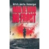 Nada de novo no front - Remarque, Erich Maria (Autor)