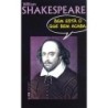 Bem está o que bem acaba - Shakespeare, William (Autor)