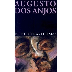 Eu e outras poesias -...