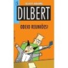 Dilbert 5  odeio reuniões! - Adams, Scott (Autor)